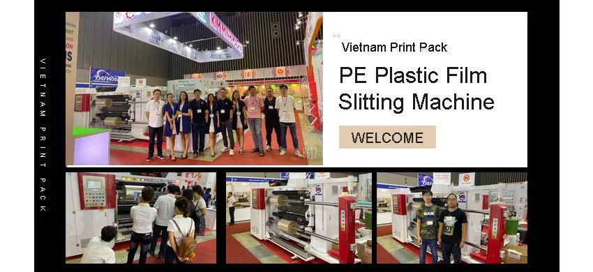 稿定设计导出-20191122-095347