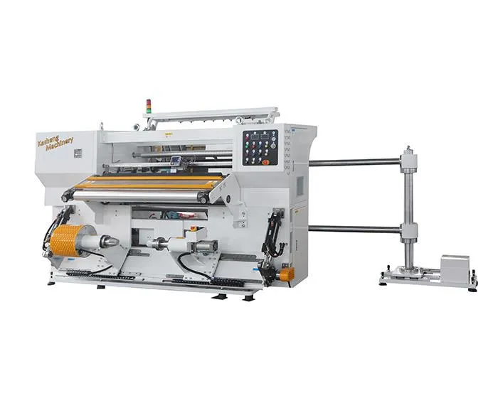 خودکار فشرده سازی بسته بندی ماشین آلات