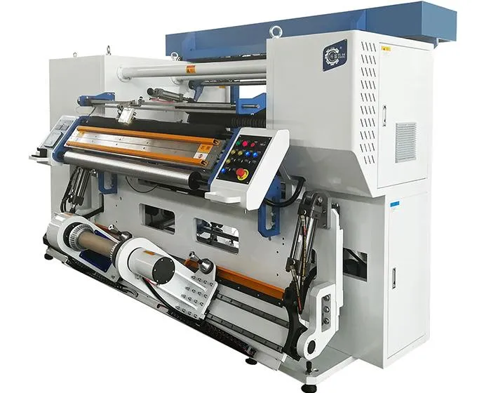 Printing machinery application Printing machinery application